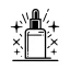 Skincare & Cosmetics