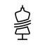 Fashion Item