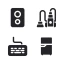 Electronics