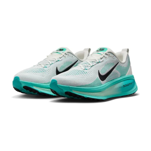 Nike ZoomX 18