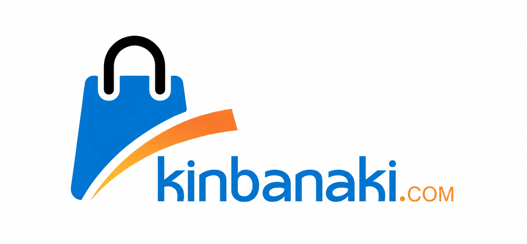 Kinba Naki