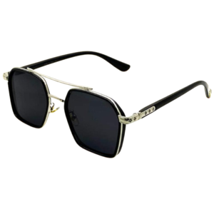 Men's Premium Stylish Sunglass