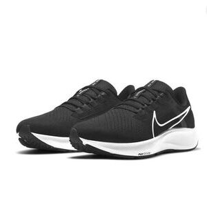 Nike Mens Air Zoom Pegasus
