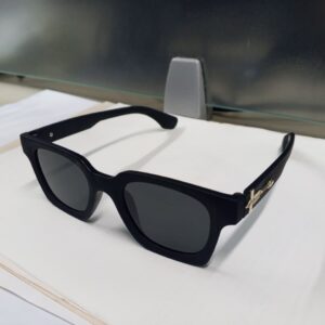 Men's Fashion Stylish Sunglass