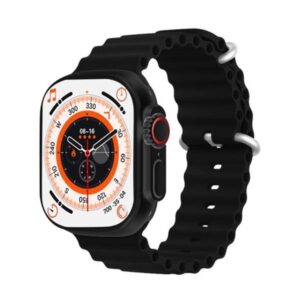 T900 Ultra Smart Watch For Men