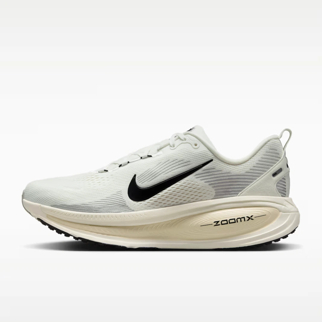 Nike Vomero 18 - Image 2