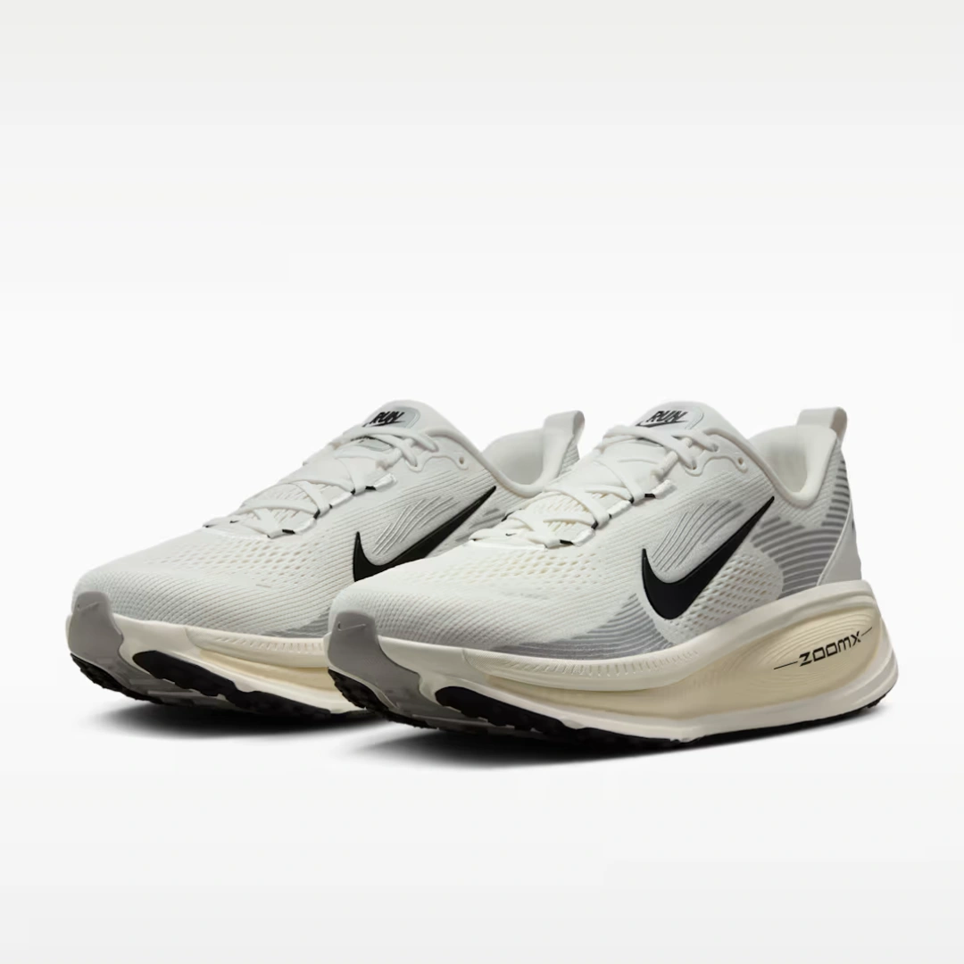 Nike Vomero 18 - Image 4