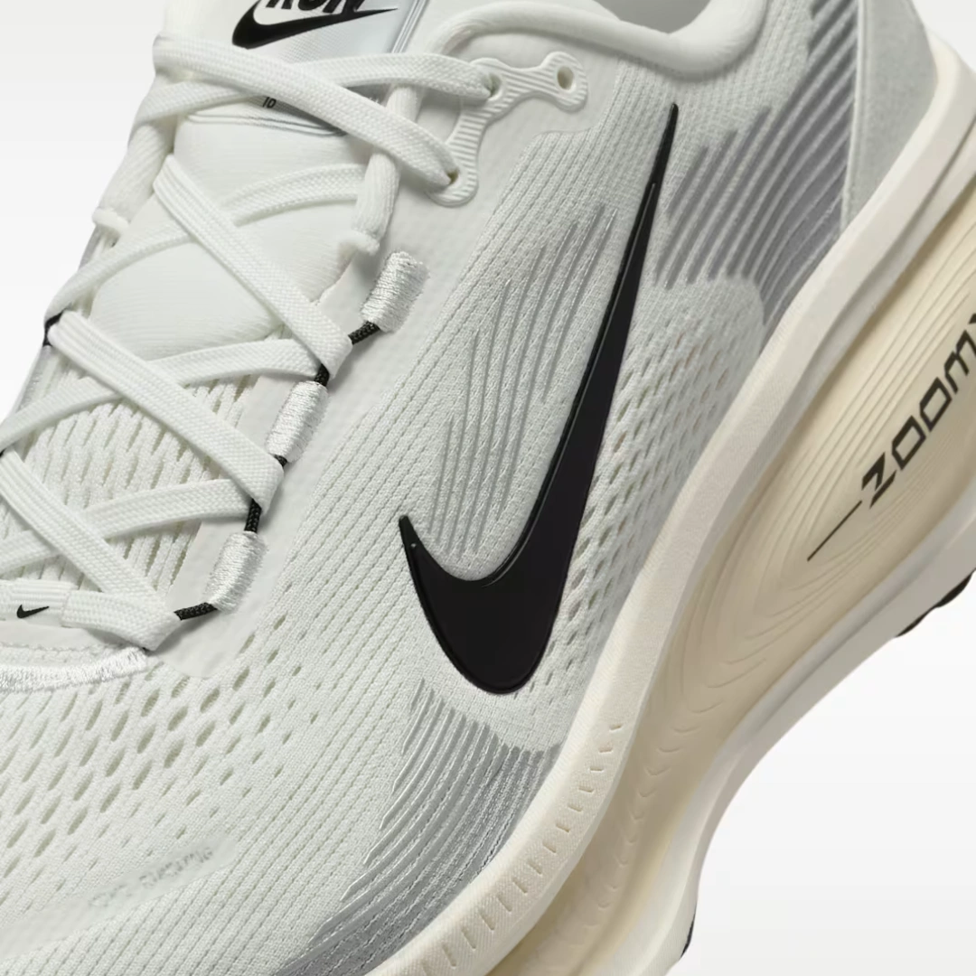 Nike Vomero 18 - Image 5