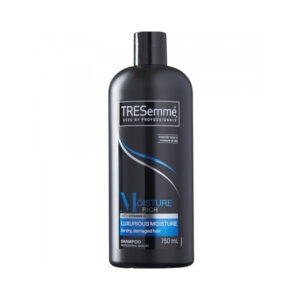 Tresemme Moisture Rich Luxurious Moisture With Vitamin E Shampoo For Dry, Damaged Hair 685ml