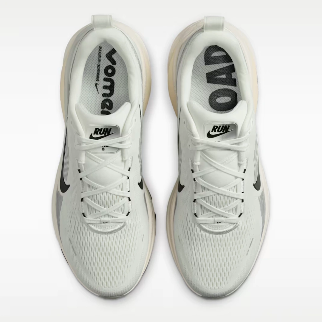 Nike Vomero 18 - Image 7