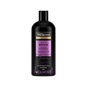 TRESemme Shampoo Biotin Repair For 7 Type Dry Damaged Hair (UK)