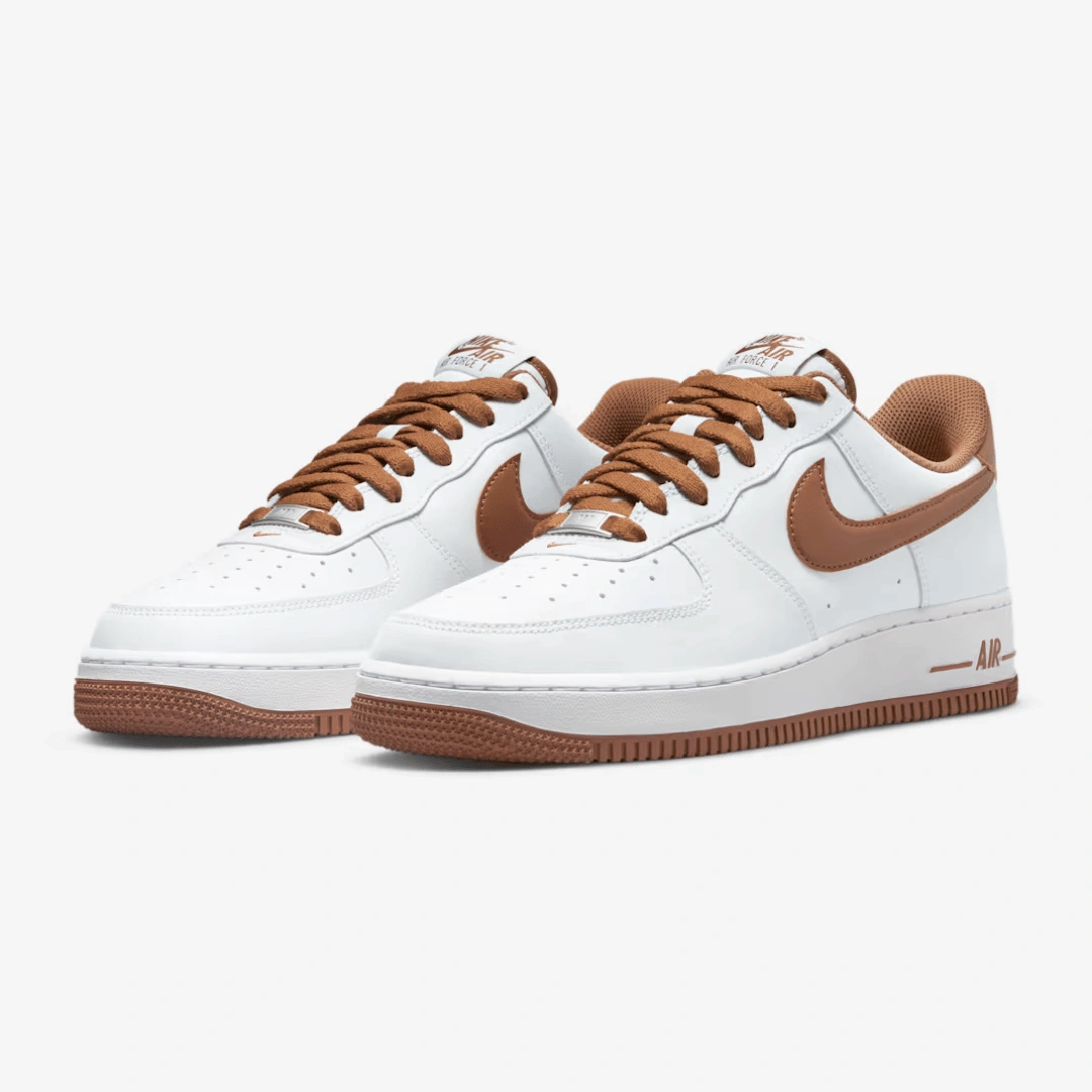Nike Air Force 1'02 - Image 3