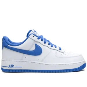 Nike Air Force 1'01