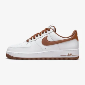 Nike Air Force 1'02