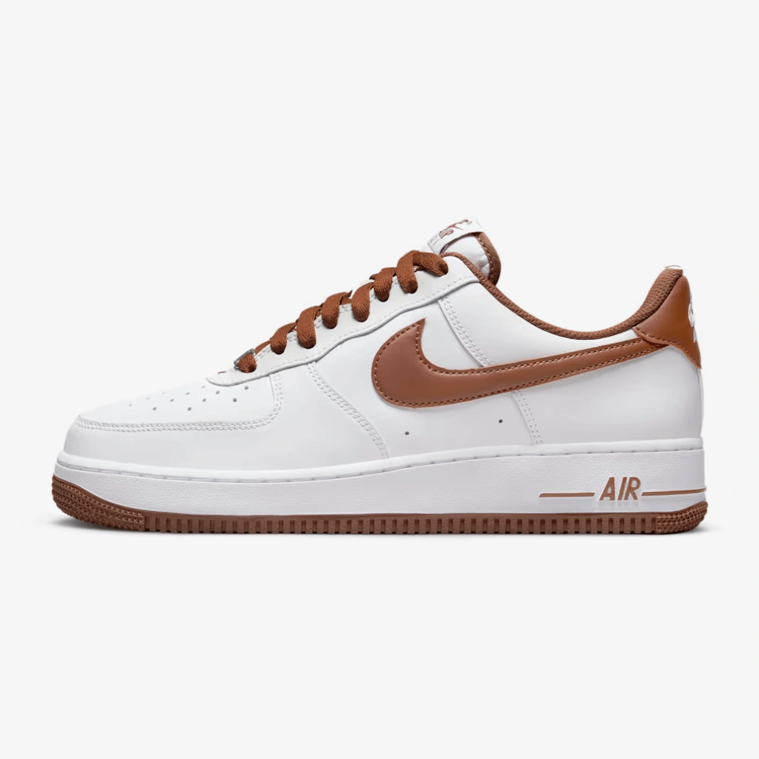 Nike Air Force 1'02