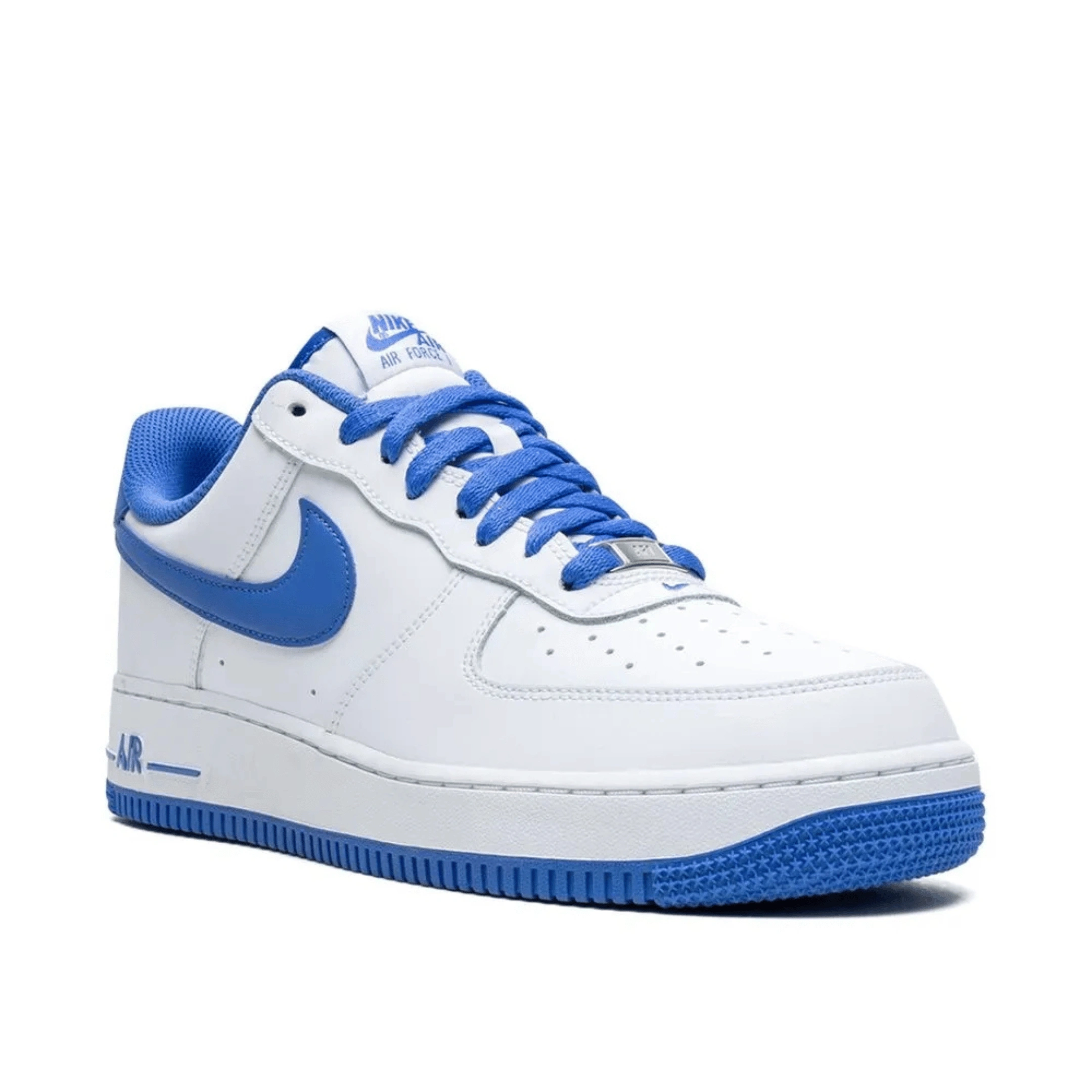 Nike Air Force 1'01 - Image 2