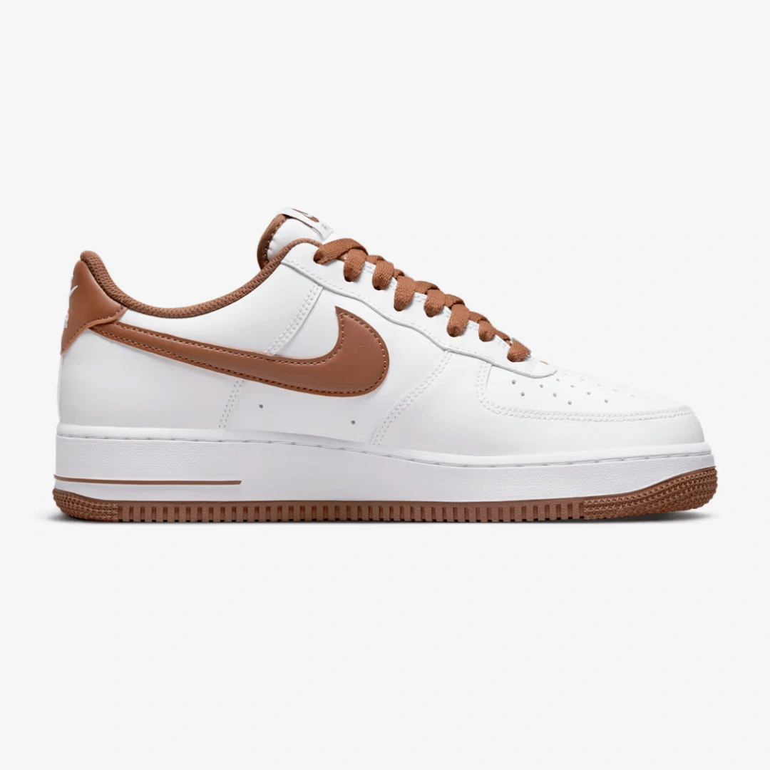 Nike Air Force 1'02 - Image 2