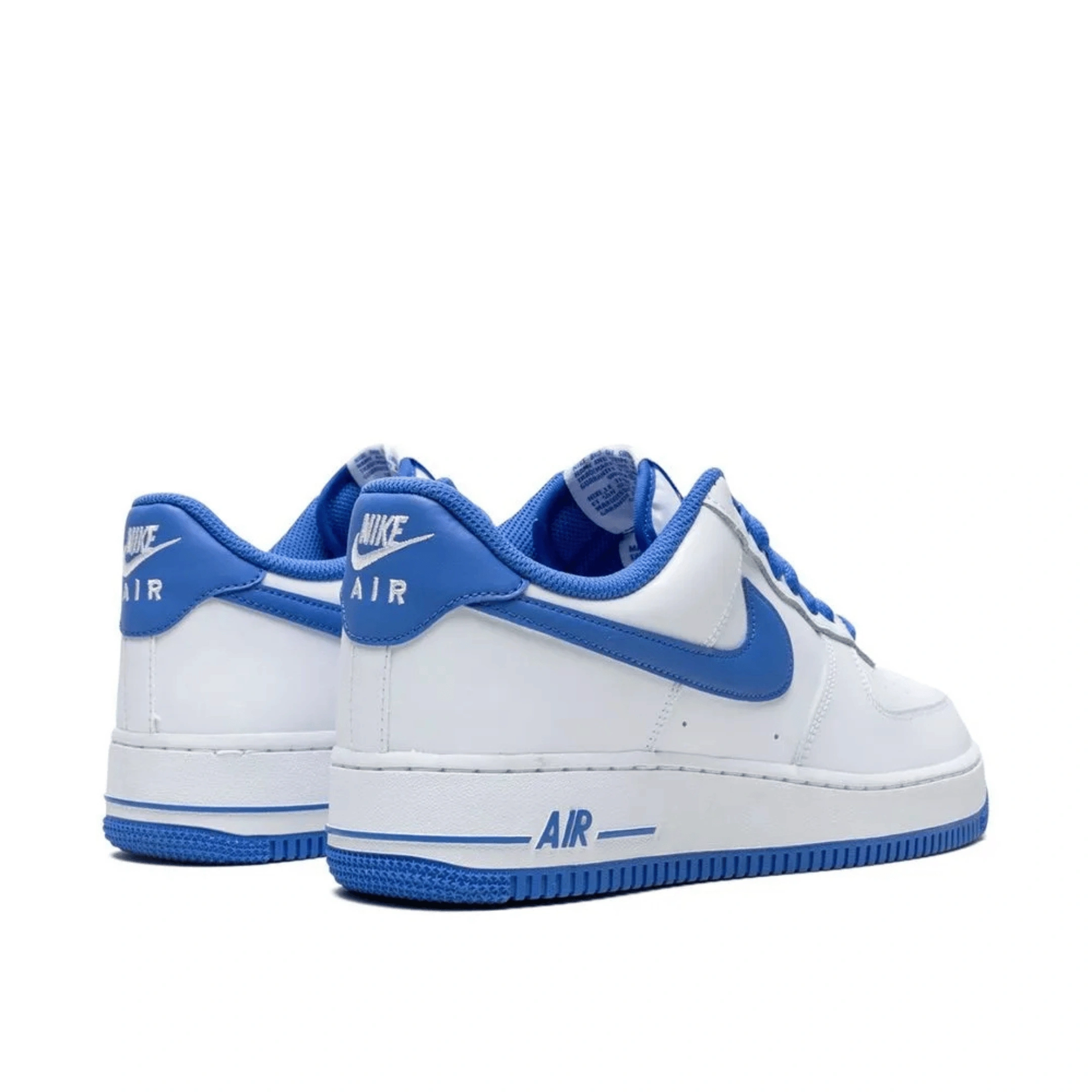Nike Air Force 1'01 - Image 3