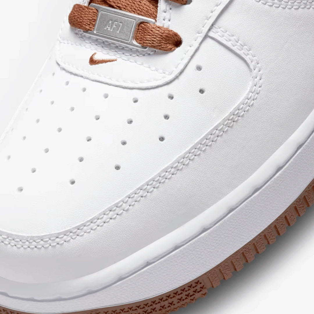 Nike Air Force 1'02 - Image 5