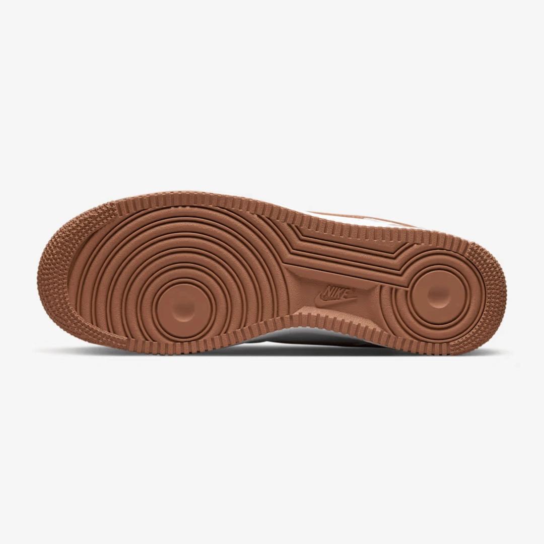 Nike Air Force 1'02 - Image 4