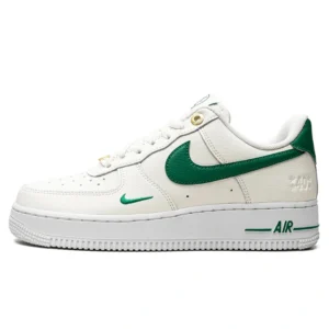 Nike Air Force 1'03