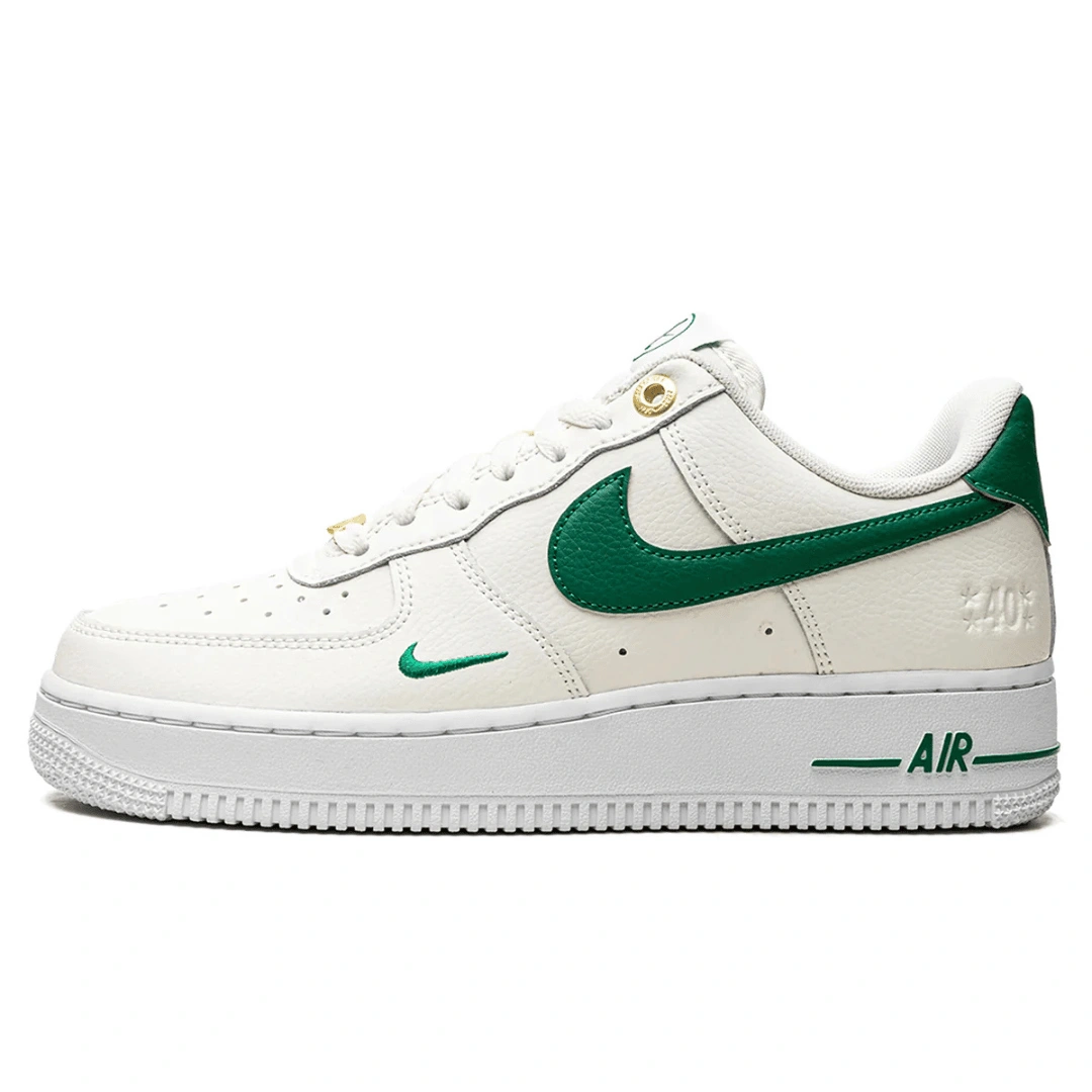 Nike Air Force 1'03