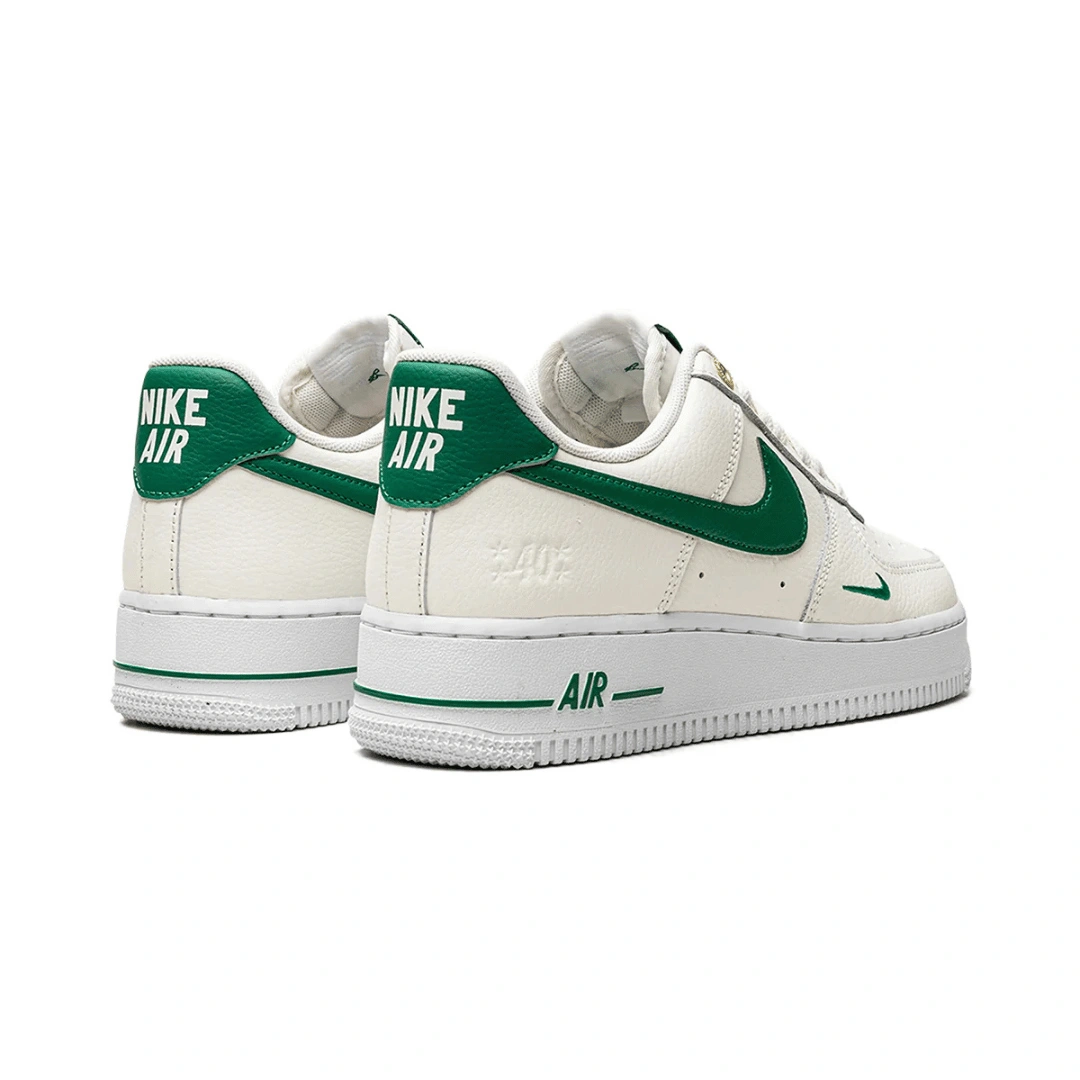 Nike Air Force 1'03 - Image 4