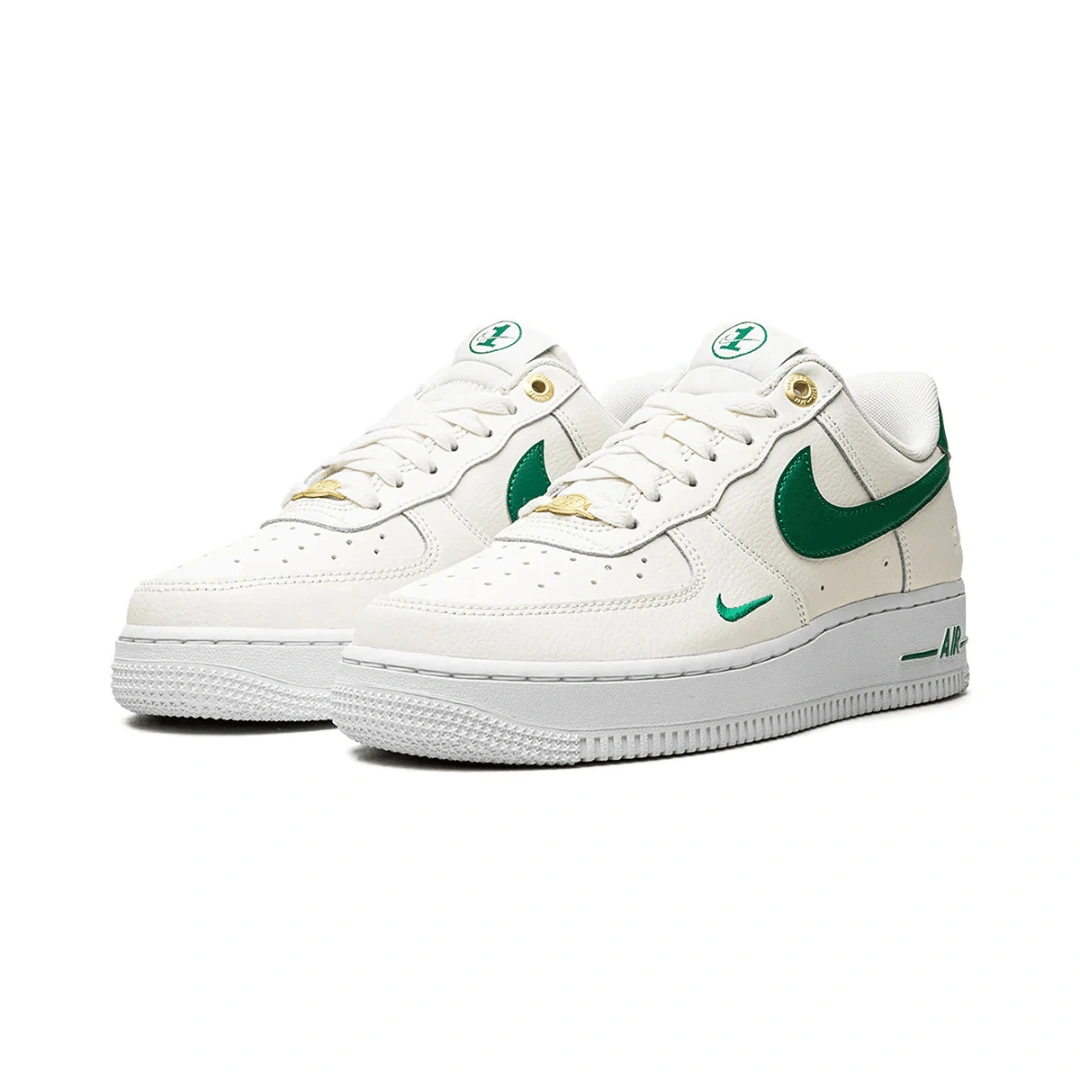 Nike Air Force 1'03 - Image 2