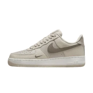 Nike Air Force 1’04