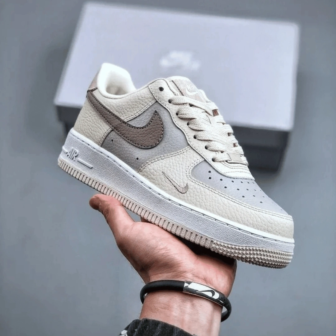 Nike Air Force 1’04 - Image 3