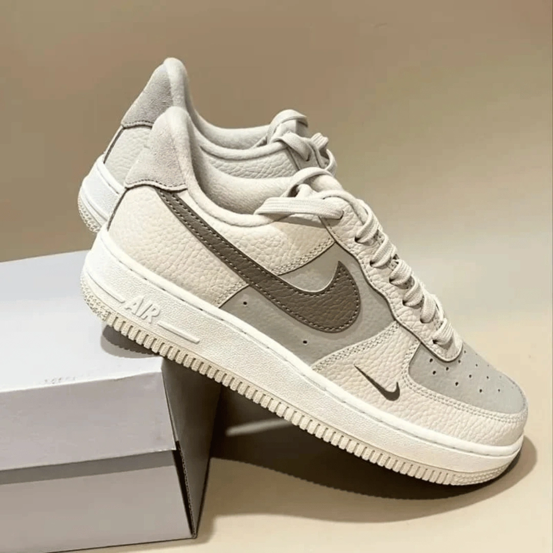 Nike Air Force 1’04 - Image 2